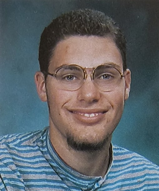 Cobb, Daniel